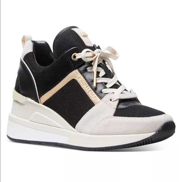 Michael Kors Shoes - Michael Kors Shoes